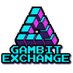 gambitexchange