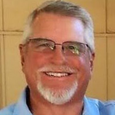 DavidBl77225024's profile picture. Retired, conservative, motorcyclist, cyclist, husband and grandfather.