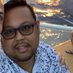Kenrick Raza (@asiankennyg) Twitter profile photo Kenrick Raza (@asiankennyg) Twitter profile photo