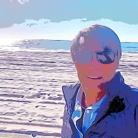 Blair Peterson (@eijunkie) 's Twitter Profile