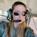 ChickPilot (@chick_pilot1) Twitter profile photo ChickPilot (@chick_pilot1) Twitter profile photo