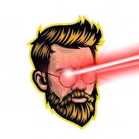 Crypto Richman (@bitrichman) 's Twitter Profile