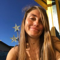 Candela Blanco-Moreno🌱 (@candela3_cantos) 's Twitter Profile
