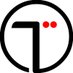 TUNES (@tunesheadphones) Twitter profile photo TUNES (@tunesheadphones) Twitter profile photo