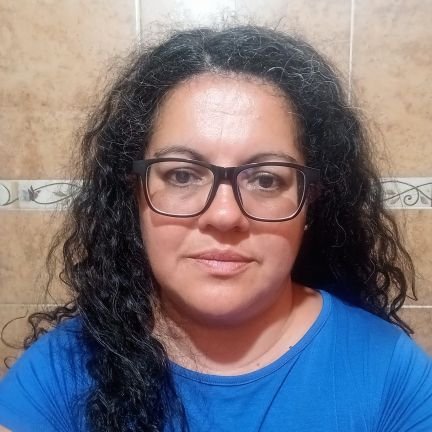 lujanex's profile picture. mamá
agricultora urbana
cripto aprendiz