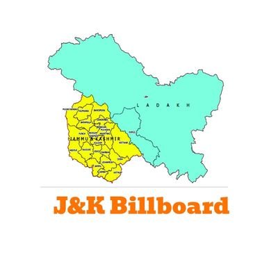 Here We Provide All Latest J&K And National Updates Like Jobs, Results, Datesheets, Exams And Many More...