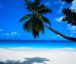 escapedeals's profile picture. Amazing deals on lifestyle enhancing products and services.