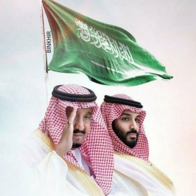 متابع ومهتم با احوال الطقس في المنطقة الغربية
🇸🇦 ⛈⚡