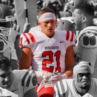 Adam Couch (@adamcouch21) 's Twitter Profile Photo