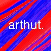 ArtHut (@arthutnft) 's Twitter Profile