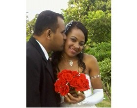 Bcs1985Sousa's profile picture. apenas gosto de futebol ,mma,games mas o meu amor esta em  meu SENHOR JESUS a le a honra eo louvor .follow me friends thanks