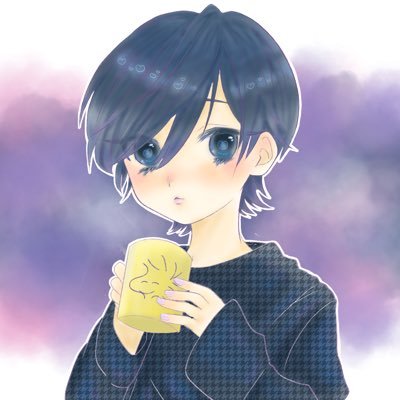 ❁けいと❁さんのプロフィール画像