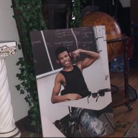 TaylorTradess (@_flamsy) 's Twitter Profile