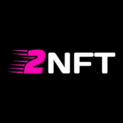 Discover the latest NFT projects. ❤️ List Your NFT 👉 https://t.co/8UDMPaDTCu…