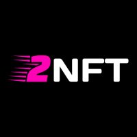 🌈 2NFT - Discover the latest NFT projects 👑(@2NFTSite) 's Twitter Profileg