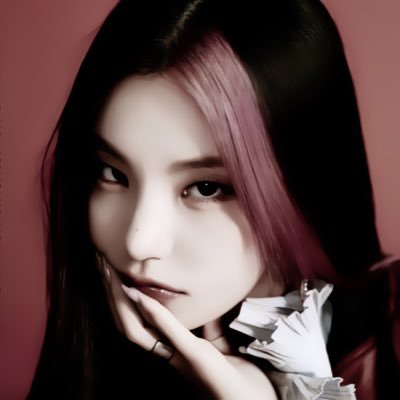 chersest's profile picture. ⠀⠀⠀⠀⠀ 𝗦𝗨𝗥𝗙 𝗚𝗜𝗥𝗟 𝖣𝖠𝖭𝖢𝖨𝖭𝖦 𝖮𝖭 𝖳𝖧𝖤 𝖶𝖠𝖵𝖤𝖲. ͏ ͏ ͏ ͏ ͏ ͏͏ ͏ ͏ ͏ ͏ ͏ ͏ ͏͏ ͏ ͏ ͏ ͏ ͏͏ ͏ ͏
