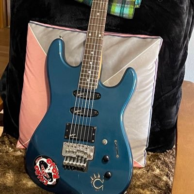 salvadorrode73's profile picture. Dev hack eat😒