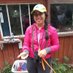 Vanessa Poirier (@vanessaonatrail) Twitter profile photo Vanessa Poirier (@vanessaonatrail) Twitter profile photo