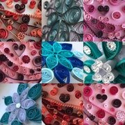 PaperPassionbyKristi(@KristiPaper) 's Twitter Profile Photo