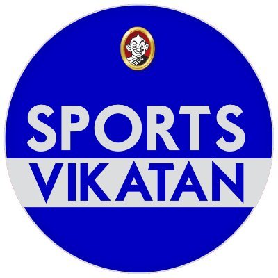 @sportsvikatan