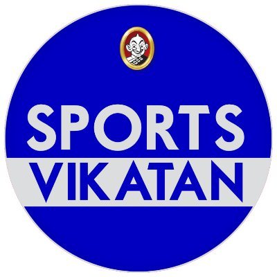 sportsvikatan Profile Picture