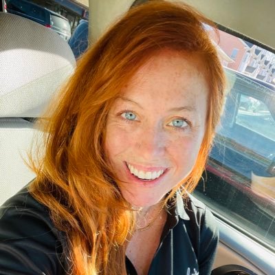 MeeaganAnnette's profile picture. 