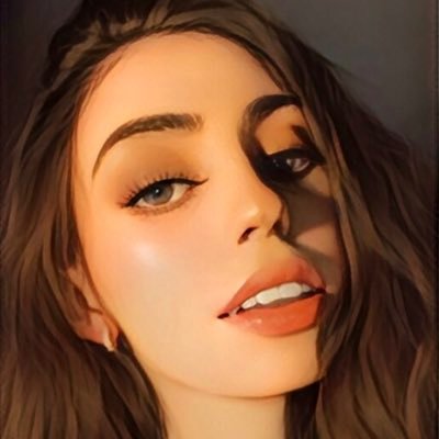 lovely_kelsey15's profile picture. Here to mostly rant if not tweet out to my fave people who won't notice me 🙃💕