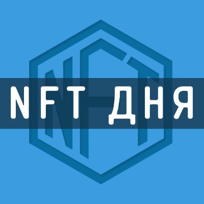 NftDnya Profile Picture