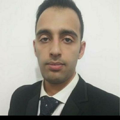 khabbazhaghighi's profile picture. 