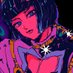 ria (@killuakgay) Twitter profile photo ria (@killuakgay) Twitter profile photo