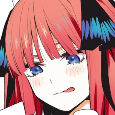 「みんながそう言っている」の
