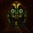 Eye_0G's profile image