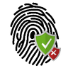 Biometrics_Eng's profile picture. Helping People like You, Companies and SMEs to implement ID & Access Control Software Solutions using Biometrics on Linux, Android, Web, Windows & Raspberry Pi.