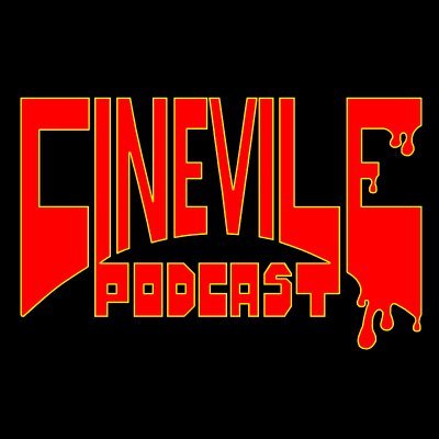 A cult movie fan watches classics and lesser-known gems with a friend who's seeing them for the first time.