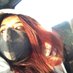 Paula (@paulih012) Twitter profile photo Paula (@paulih012) Twitter profile photo