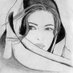 Tara khan (@tarakhans) Twitter profile photo Tara khan (@tarakhans) Twitter profile photo
