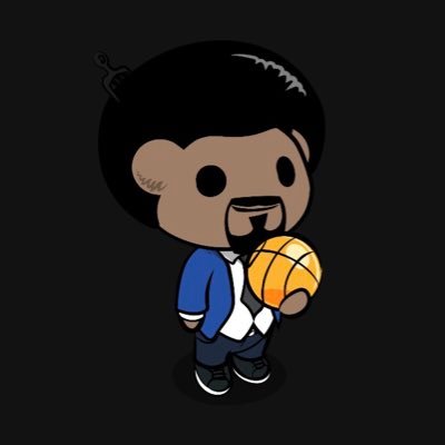 PayDBoardMan's profile picture. Retweets absolutely mean endorsements