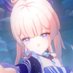 ɷ₍˄◞ ·̮ ◟˄₎ɷ (@nanamin8j) Twitter profile photo ɷ₍˄◞ ·̮ ◟˄₎ɷ (@nanamin8j) Twitter profile photo