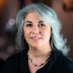 Claire Bellerjeau (@clairebellerje1) Twitter profile photo Claire Bellerjeau (@clairebellerje1) Twitter profile photo