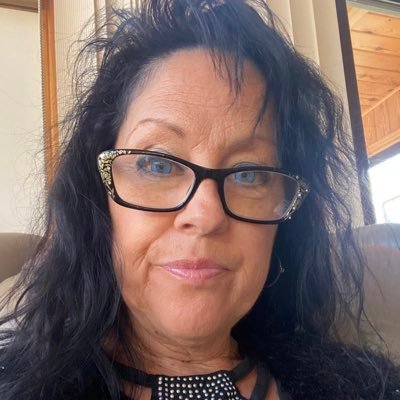 schauerangel's profile picture. 