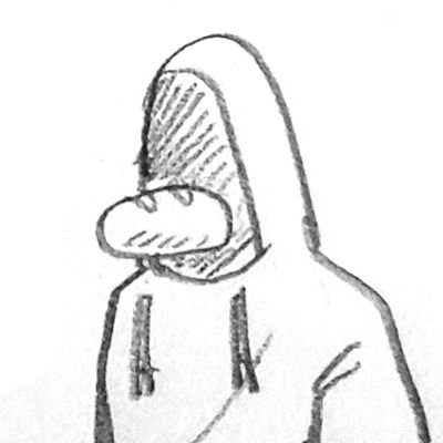 魚肉双生児さんのプロフィール画像