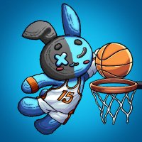 stone Bishop (@stonebishop3) 's Twitter Profile