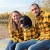 Annette Oistad (@a_jerle) Twitter profile photo Annette Oistad (@a_jerle) Twitter profile photo