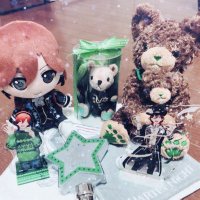 まさき (@pomuv6utapuri) 's Twitter Profile Photo まさき (@pomuv6utapuri) 's Twitter Profile Photo