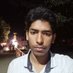 Shubham Jaiswal (@Shubham44652091) Twitter profile photo