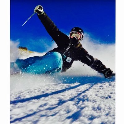 Skibum0017's profile picture. 