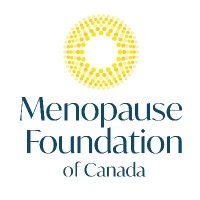 Menopause Foundation of Canada(@MenopauseFdnCan) 's Twitter Profile Photo
