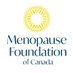 Menopause Foundation of Canada (@menopausefdncan) Twitter profile photo Menopause Foundation of Canada (@menopausefdncan) Twitter profile photo