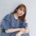 木村ミサ (@misaxmas_) Twitter profile photo 木村ミサ (@misaxmas_) Twitter profile photo
