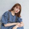 misaxmas_'s profile picture. KAWAII LAB. @kawaii__labプロデュースしてます🐰FRUITS ZIPPER(@FRUITS_ZIPPER ) CANDY TUNE. ( @candy_tune_ ) SWEET STEADY( @sweet_steady) CUTIE STREET @cutie_street_